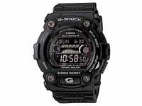 Casio G-Shock Herrenuhr Armbanduhr Funk/Solar/Uhr digital GW-7900B-1ER Watch