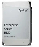 Synology HAS5310-20T, 20 TB, 7200 RPM, 512 MB, 3.5", SAS