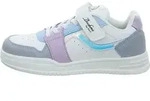 Dockers by Gerli Sneaker Wei&szlig; in Gr. 31 - Wei&szlig; - 31