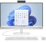 HP 27-cr0655ng 68,60cm (27 ) Ryzen 5 16GB 1TB - Wei&szlig;