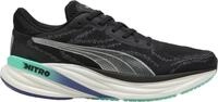 Schuhe Puma Magnify Nitro 2 37690918