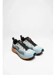 LOWA AMPLUX 2, M&auml;nnlich, Erwachsener, Blau, Orange, Outdoor-Schuhe, Trecken,...