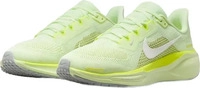 Nike W Air Zoom Pegasus FD2723-702 Damen-Laufschuhe Mint 37,5 EU T&uuml;rkis