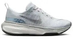 Nike ZoomX Invincible Run 3 Photon Dust Psychic Blue Sail Light Smoke Grey (Women's)