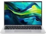 Acer Swift Lite SFL14-53M SFL14-53M-51D3 35,6 cm (14 Zoll) Notebook - WUXGA -...
