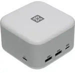 Xwh-Xcp-03 Xtrememac X-Cube Pro - Wei&szlig;