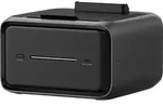 EcoFlow RIVER 3 EB600 Extra Battery - Schwarz