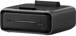 EcoFlow RIVER 3 EB300 Extra Battery - Schwarz