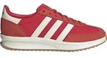 Adidas Run 70s 2.0 M JI4929 shoes Pullunder adidas Gr&ouml;&szlig;e: 42, - Rot/Wei&szlig; - 42