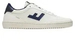 Schuhe Flamingos Life SS25STNAVCRE - Dunkelblau - 41