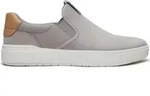 Timberland Seneca Bay Turnschuhe Ohne Schn&uuml;rsenkel Grau EU 40 Mann Grau EU 40...