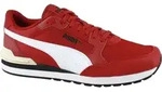 Schuhe Puma 39906912 - Rot/Wei&szlig; - 43