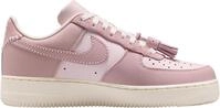 Nike - Sneakers - IB4654-661 - Damen - EU 38.5