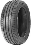 1x Roadhog RGHP02XL Sommerreifen 235/45 R17 97W XL Reifen