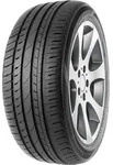 Fortuna So car-tyres Eco Plus UHP 2 ( 255/45 R17 102W XL )