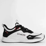 Gorilla Wear Gwear Essential Trainingsschuhe - Wei&szlig; - 36