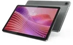 Lenovo Tab , 25,6 cm (10.1"), 1920 x 1200 Pixel, 64 GB, 4 GB, Android 14, Grau...
