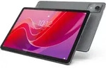 Lenovo Tab K11 (Enhanced Edition), 27,9 cm (11"), 1920 x 1200 Pixel, 128 GB, 4 GB,