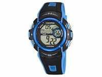 Calypso Uhr Herren Digitaluhr Armbanduhr K5610/6