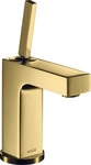 HansGrohe 39018990, hansgrohe AXOR Citterio Einhebel Waschtischmischer ohne