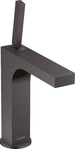 HansGrohe 39032340, HansGrohe Einhebel-Waschtischmischer AXOR CITTERIO 160 DN 15 o