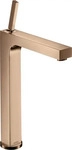 HansGrohe 39020300, HansGrohe Einhebel-Waschtischmischer AXOR CITTERIO 270 DN 15 f