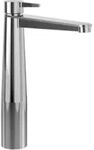 Villeroy & Boch TVW12700500061 Einhebel-WT-Arm. erh&ouml;ht Conum 49x278