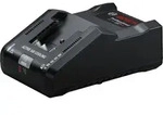 Bosch Starter Set 1x ProCORE 18 V 4,0 Ah Professional Li-Ion Akkupack ( 1600A016GB )