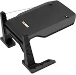 Klappbare Garage f&uuml;r WORX Rasenm&auml;herroboter, Worx Landroid Vision