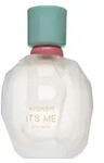 Aigner It's Me Soft Musk Eau de Parfum f&uuml;r Damen 100 ml