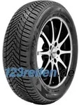 Sentury Seasonsdragon 2 225/60R17 99V Bsw