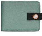 Mammut Xeron Wallet Dark Jade Umh&auml;ngetasche - Gr&uuml;n