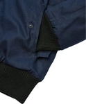 Jacke BRANDIT BD3193 MARINE Gr&ouml;&szlig;e: L - Blau - L