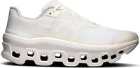 ON 3WF10491200, ON Running Cloudmonster Void - Damen Laufschuhe Cloud Schuhe