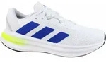 Adidas Galaxy JI4598 Laufschuh f&uuml;r Freizeitl&auml;ufer mit verbesserter D&auml;mpfung -