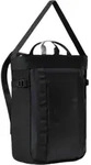 The North Face Shopper/Rucksack 2-in-1 Base Camp Tote Pack TNF Black : TNF Black