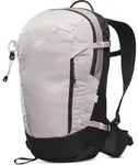 Lithium 20 - Women's Wanderrucksack 47 cm (alpine calamint-black) - Wei&szlig;
