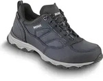 Meindl Wander- & Bergschuhe Damen 6D65696E646C5F34373632 Blau 39 EU - Blau - 39