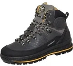 Grisport Freizeitschuhe 15011D12t Grisport schwarz/grau Gr&ouml;&szlig;e - 41