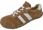 Koel Schn&uuml;rer Beige - Beige - 38