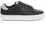 Damen Schuhe Gant 30531828 G00 schwarz 37 - Schwarz - 37