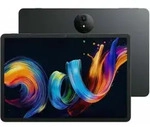 TCL NXTPAPER 11 Plus, 29,2 cm (11.5"), 2200 x 1440 Pixel, 256 GB, 8 GB, Android...