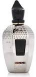 Xerjoff Tony Iommi Monkey Special Parfum 100 ml (unisex)