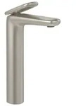 Villeroy & Boch TVW11100500064 EH-WT-Arm. erh&ouml;ht Antao 50x250x184mm - Schwarz