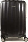 Samsonite LITE-CUBE Spinner 68 33V005 58623, Samsonite LITE-CUBE Spinner 68 33V005