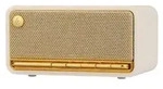 Edifier MP230WT, 2.0 Kan&auml;le, Voller Bereich, 4,8 cm, 20 W, 10 W, 70 - 13000 Hz -