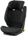 Maxi-Cosi RodiFix Pro2 i-Size ISOFIX-Kindersitz, ab ca. 3,5 bis zu 12 Jahren, G-CELL