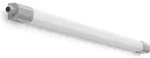 RZB FR-Leuchte Planox Eco 451242.009.19 21/35W 4950lm 4K 1400mm m.BWM 120'
