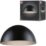 Paulmann ULine LED Pendelleuchte Bol - Schwarz