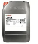 CASTROL GTX MV f&uuml;r 5W-40 20 Liter Motor&ouml;l Motoren&ouml;l 9.55535-S2 DEXOS 2 226.5